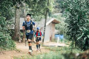 BIB: 
                            <button type="button" onclick="openModal(25647478)" class="btn btn-primary btn-sm float-right btn-popup" data-toggle="modal" data-target=".modal-high-quality">
                        <i class="fas fa-shopping-cart"></i> Add to Cart
                    </button>
                                            <button type="button" onclick="isThisMe(25647478, true)" class="btn btn-success btn-sm float-right btn-popup btn-isme hidden" data-toggle="tooltip" data-placement="bottom" title="นี่คือรูปของคุณใช่ไหม คลิกที่นี่เพื่อเอาเข้าอัลบั้ม">
                        <i class="fas fa-plus"></i> Add to album
                    </button>
                    <button type="button" onclick="isThisMe(25647478, false)" class="btn btn-warning btn-sm float-right btn-popup btn-isnotme hidden">
                        <i class="fas fa-ban"></i> Remove from album
                    </button>